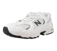 Chaussure New Balance Modèle Pz530 Cf - Coleur Blanc 28