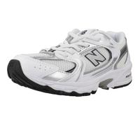 Chaussure New Balance Modèle Pz530 - Coleur Blanc 30