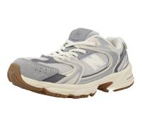 Chaussure New Balance Modèle Pz530 - Coleur Gris 28