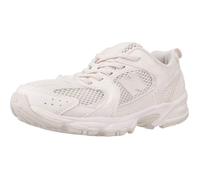 Chaussure New Balance Modèle Pz530 - Coleur Rose 35