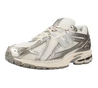 Chaussure New Balance Modèle U1906 - Coleur Blanc 45