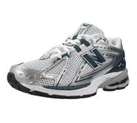 Chaussure New Balance Modèle U1906 - Coleur Vert 37,5