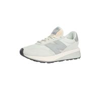 Chaussure New Balance Modèle U370 Aa - Coleur Gris 40 1/2