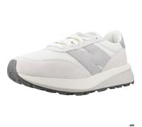 Chaussure New Balance Modèle U370 Aa - Coleur Gris 42