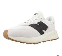 Chaussure New Balance Modèle U370 Ca - Coleur Blanc 40