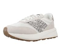 Chaussure New Balance Modèle U370 - Coleur Beige 40
