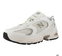 Chaussure New Balance Modèle U530 - Coleur Blanc 42
