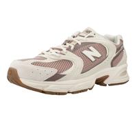 Chaussure New Balance Modèle U530 - Coleur Marron 38