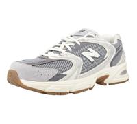 Chaussure New Balance Modèle U530 Sub - Coleur Bleu 37