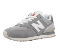 Chaussure New Balance Modèle U574 - Coleur Gris 37,5
