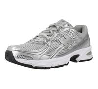 Chaussure New Balance Modèle U740 - Coleur Argent 42