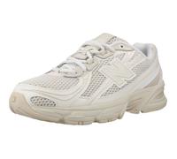 Chaussure New Balance Modèle U740 - Coleur Beige 38