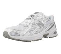 Chaussure New Balance Modèle U740 - Coleur Blanc 37