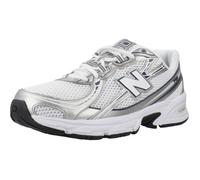 Chaussure New Balance Modèle U740 - Coleur Blanc 37