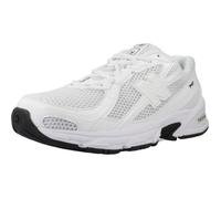 Chaussure New Balance Modèle U740 - Coleur Blanc 40