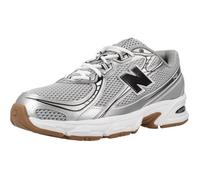 Chaussure New Balance Modèle U740 - Coleur Gris 38