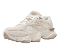 Chaussure New Balance Modèle U9060 - Coleur Beige 38