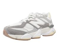 Chaussure New Balance Modèle U9060 - Coleur Gris 38