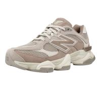 Chaussure New Balance Modèle U9060 Erc - Coleur Beige 44