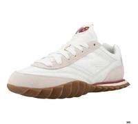 Chaussure New Balance Modèle Urc30 Ac - Coleur Blanc 37,5