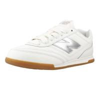 Chaussure New Balance Modèle Urc42 Cb - Coleur Blanc 38