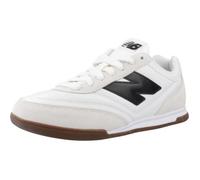 New Balance Urc42la White Taille: 44 | Baskets Outlet | Unisex | Blanche