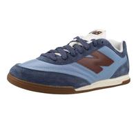 Chaussure New Balance Modèle Urc42 Pma Court - Coleur Bleu 44