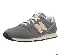 Chaussure New Balance Modèle Wl373 - Coleur Gris 36
