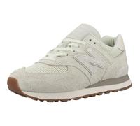 Chaussure New Balance Modèle Wl574 - Coleur Vert 40