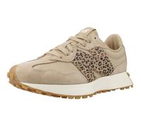 Chaussure New Balance Modèle Ws327 - Coleur Marron 36