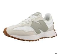 Chaussure New Balance Modèle Ws327 Ftb - Coleur Blanc 36