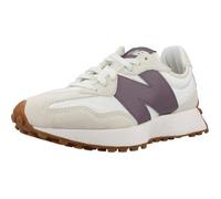 Chaussure New Balance Modèle Ws327 Ftc - Coleur Beige 38