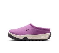 Nike ACG RUFUS men Lowtop red taille: 42,5