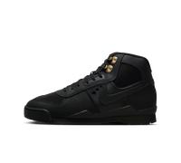 Chaussure Nike Air Baltoro SP pour homme Noir/Metallic Gold/Blanc/Noir 36