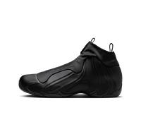 Chaussure Nike Air Flightposite pour homme Noir/Noir 38.5