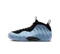 Chaussure Nike Air Foamposite One pour homme Psychic Blue/Noir 38.5