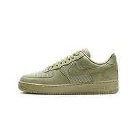 Nike Air Force 1 '07 Lv8 "Dusty Olive" - Taille: 42.5 green