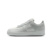 Nike Air Force 1 '07 Lv8 "Off White" - Taille: 40 white