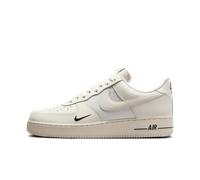 Chaussure Nike Air Force 1 '07 LV8 pour homme Phantom/Light Orewood Brown/Anthracite/Phantom 41