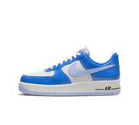 Chaussure Nike Air Force 1 '07 pour femme Cobalt Bliss/Summit White/Noir/Light Photo Blue 39