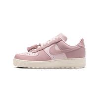 Chaussure Nike Air Force 1 '07 pour Femme Pink Oxford/Sail/Pink Oxford/Pink Oxford 44