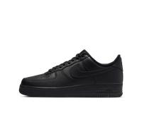 Chaussure Nike Air Force 1 '07 pour homme