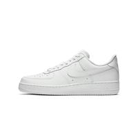 Chaussure Nike Air Force 1 '07 Pour Homme - Blanc - 44.5