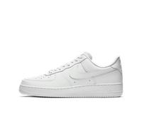 Nike Air Force 1 '07 - Baskets homme - blanc - 40 EU