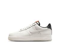 Chaussure Nike Air Force 1 '07 pour homme Phantom/Noir/Blanc/Phantom 46