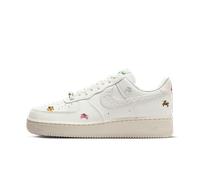 Chaussure Nike Air Force 1 '07 SE « LNY » pour femme Sail/Phantom/Team Crimson/Phantom 42