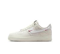 Chaussure Nike Air Force 1 '07 SE « LNY » pour homme Phantom/Sail/Phantom/Blanc 48.5