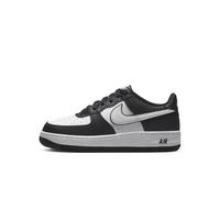 Chaussure Nike Air Force 1 Lv8 2 Pour Enfant Plus Âgé - Noir - 39 Noir