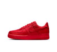 Chaussure Nike Air Force 1 Retro « Valentine's Day » pour homme University Red/Noir/University Red 41