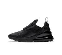 Chaussure Nike Air Max 270 pour ado
